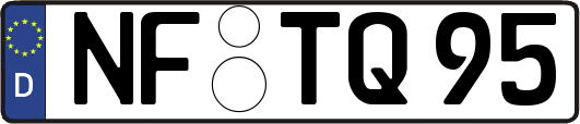 NF-TQ95