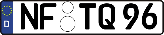 NF-TQ96