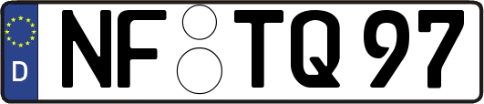NF-TQ97