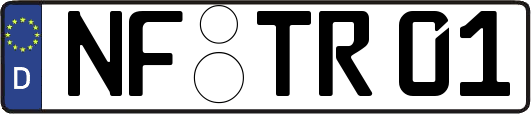 NF-TR01