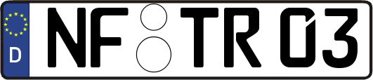 NF-TR03