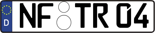 NF-TR04