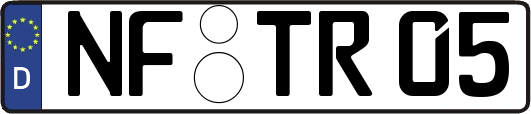 NF-TR05