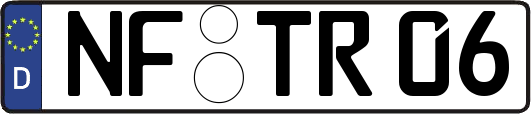 NF-TR06