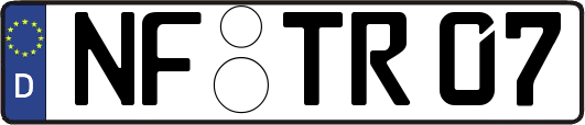 NF-TR07