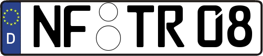 NF-TR08