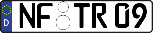 NF-TR09