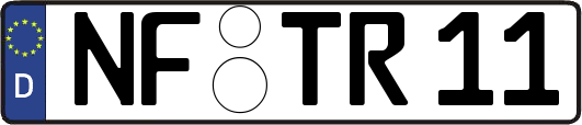 NF-TR11