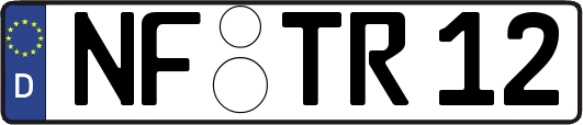 NF-TR12