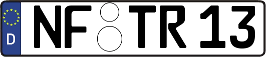 NF-TR13
