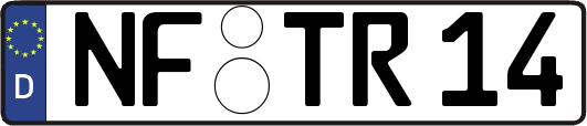 NF-TR14