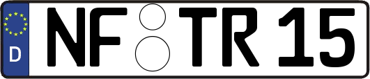 NF-TR15