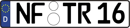 NF-TR16