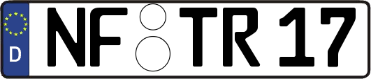 NF-TR17