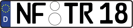 NF-TR18