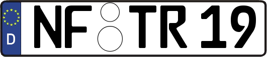NF-TR19