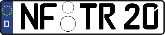NF-TR20