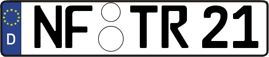 NF-TR21