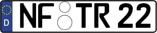 NF-TR22