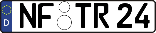 NF-TR24