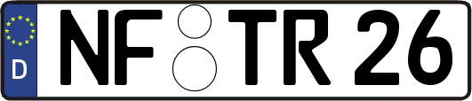 NF-TR26