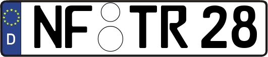 NF-TR28