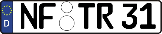 NF-TR31