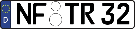 NF-TR32