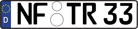 NF-TR33