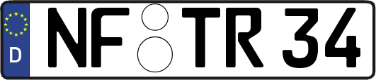 NF-TR34