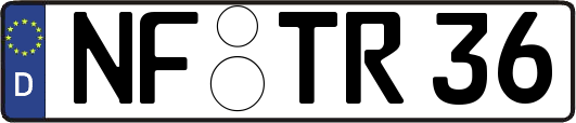 NF-TR36