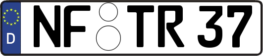NF-TR37