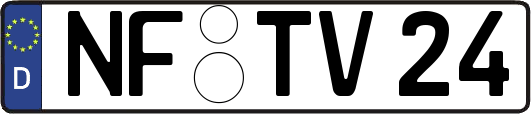NF-TV24