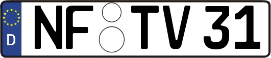 NF-TV31