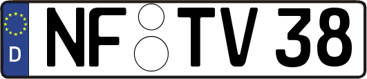 NF-TV38