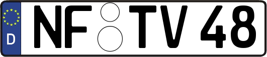 NF-TV48
