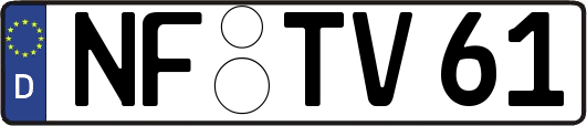 NF-TV61