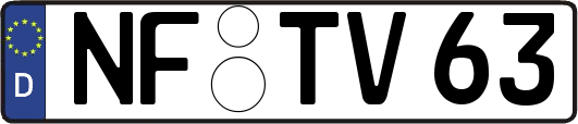 NF-TV63