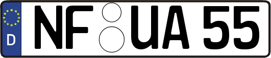NF-UA55