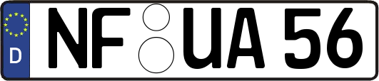 NF-UA56