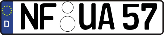 NF-UA57