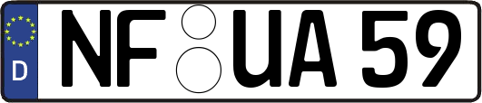 NF-UA59