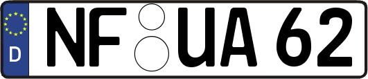 NF-UA62