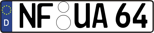 NF-UA64