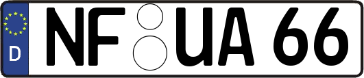 NF-UA66