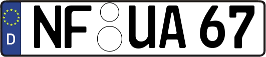 NF-UA67
