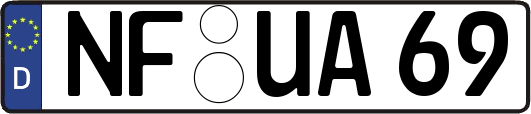 NF-UA69
