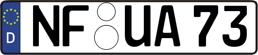 NF-UA73