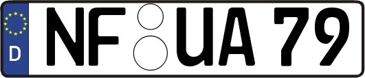 NF-UA79