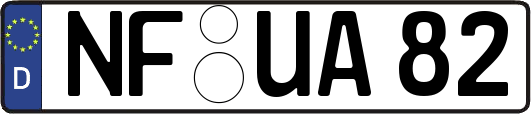 NF-UA82